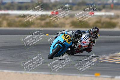 media/Jan-19-2024-Apex Assassins-CVMA Friday (Fri) [[74e94f2102]]/Racer 3/Session 2 (Turn 11)/